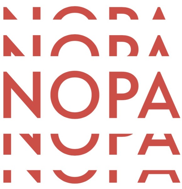 NOPA_logo_Oransje_RGB