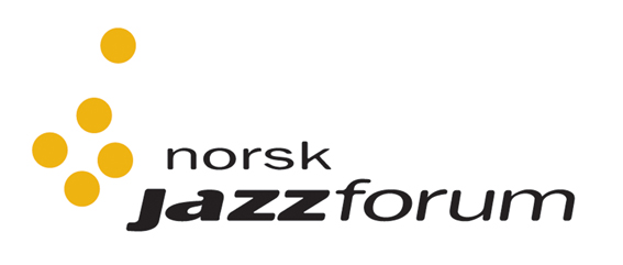 jazzforum-logo_lavoppløselig