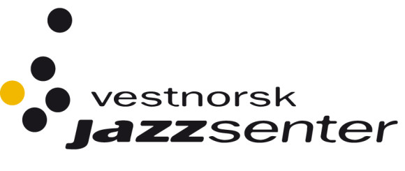Vestnorsk Jazzsenter_høyoppløslig